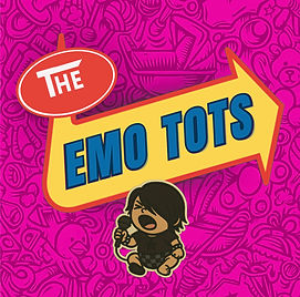EMO TOTS (5)_edited_edited.jpg