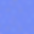 tiny tots logo (7).png