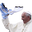 Foto del escritor: LaCasaca