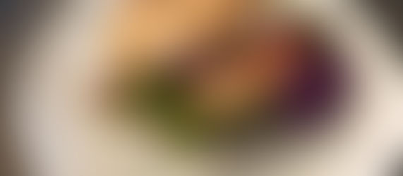 スモークサーモンサンドイッチ登場