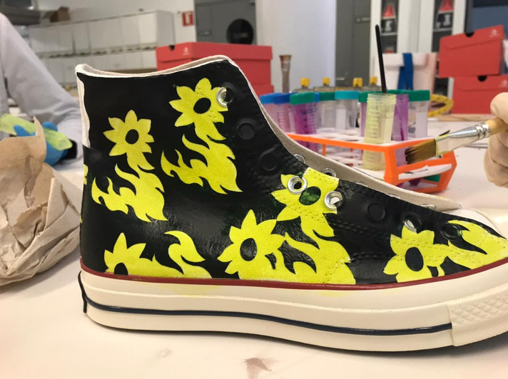 E. dye Converse Prototype.jpeg