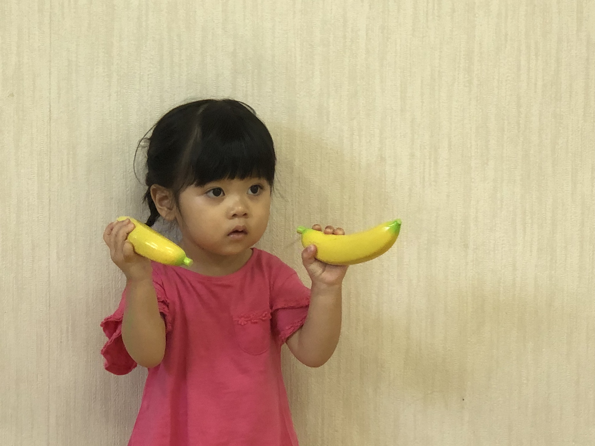 リトミッククラス