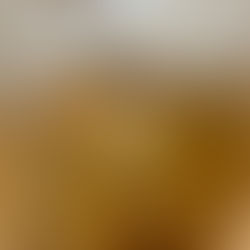 Luscious English Trifle