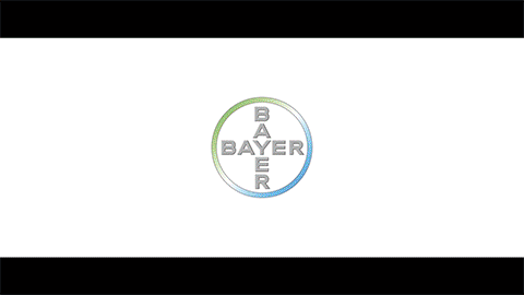 Bayer | Event Video