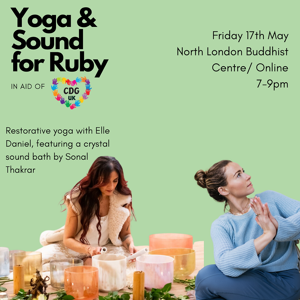 Yoga & Sound for Ruby.png