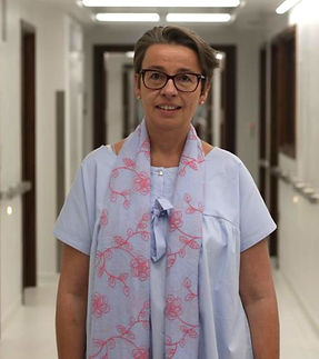 Dr-Stephanie-Grunewald_edited.jpg