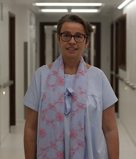 Dr-Stephanie-Grunewald.jpg