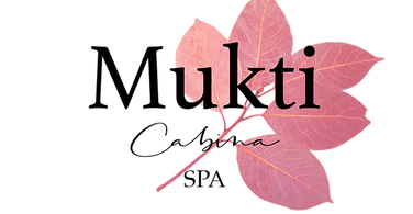 MUTI SPA LOGO .png