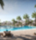 banner-CWQjNmn4.jpg