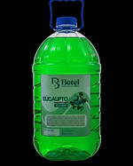 Design sem nome (29).png