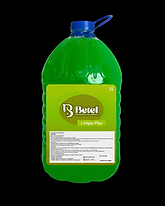 Design sem nome (31).png