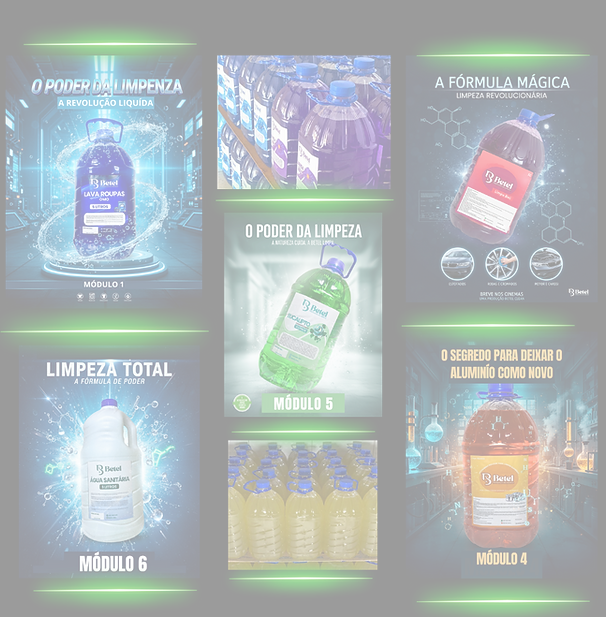 Design sem nome (23)_edited_edited_edite