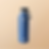 B2B (3).png
