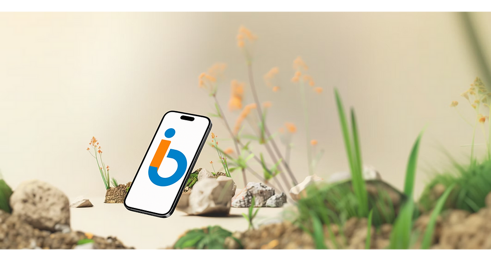 Untitled design (22).png