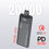 Thumbnail: Vali VL PB-254 20000mAh Power Bank | PD 22.5W Fast Charging