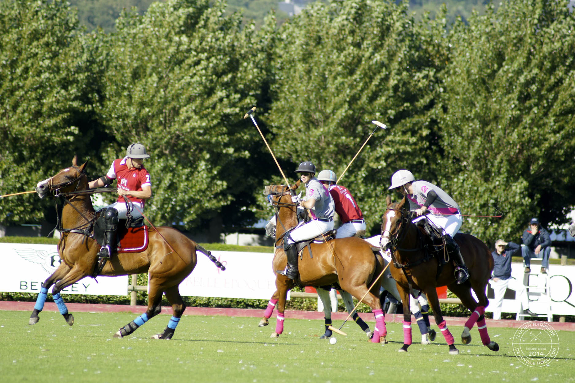 COUPE TIERRA DE GAUCHOS-25.jpg