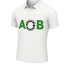 agbmaillot.png