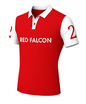 redFalcon.png