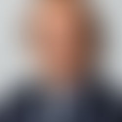 Jean Edouard MAZERY - Président Deauville International Polo Club