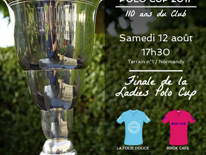 - Programme du jour -