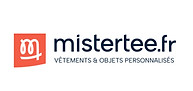 LOGO MISTERTEE A EFFACER.jpg