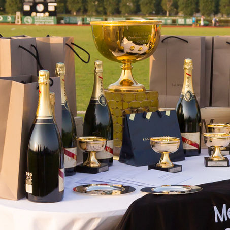 Les quinze équipes dévoilées !