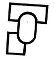 LOGO OLIVIER JOUANNEATEAU A EFFACER.JPEG