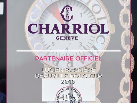 - Partenaire Officiel -