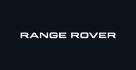 LOGO RANGE ROVER A EFFACER.jpg