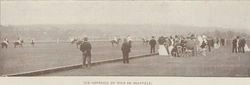 1896 Septembre
