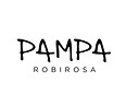 LOGO PAMPA A EFFACER.jpeg