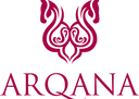 LOGO ARQANA.png