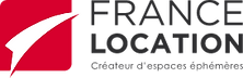 france location LOGO.png