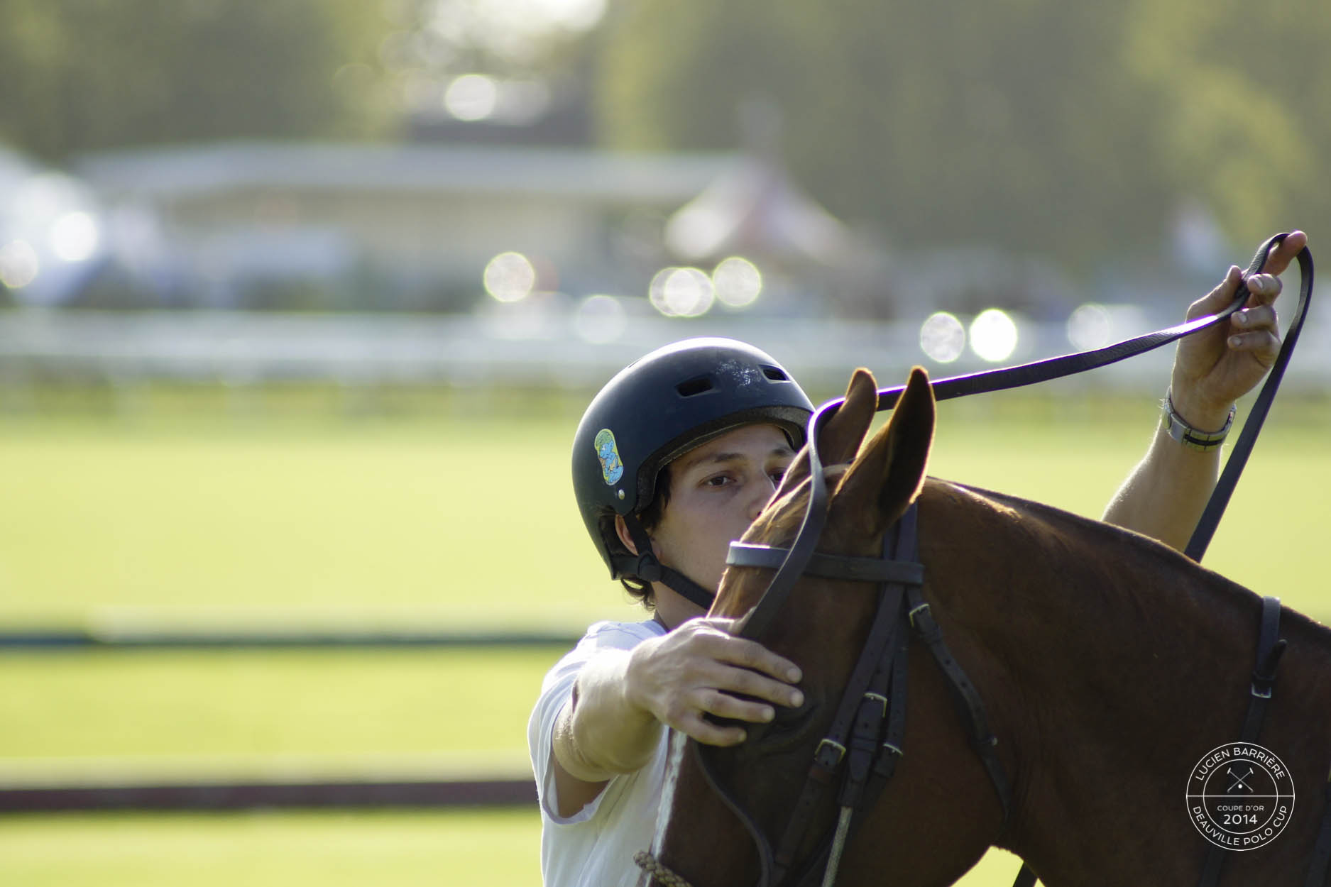 COUPE TIERRA DE GAUCHOS-58.jpg