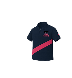 Design sans titre_edited.png