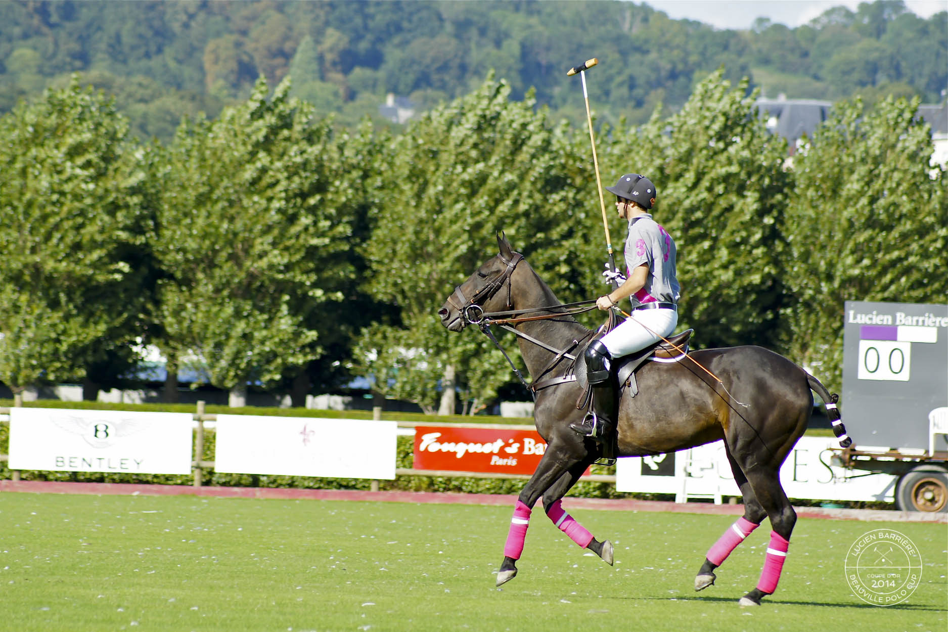 COUPE TIERRA DE GAUCHOS-21.jpg