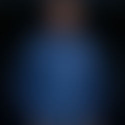 Deauville, terre de polo