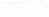 VWP PNG.png