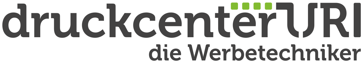 druckcenter logo grau.png