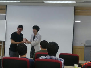 산업환경.안전(ESH) 취업 코칭 워크