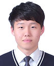 윤철희(2021-1)_edited.jpg