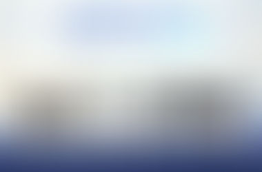 정승호 교수 주도 환경부 특성화대학원 사업 선정, 화학안전 전문가 양성 나서