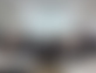 화학제품 안전관리 제도의 이해와 대응방안 세미나