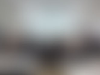 화학제품 안전관리 제도의 이해와 대응방안 세미나