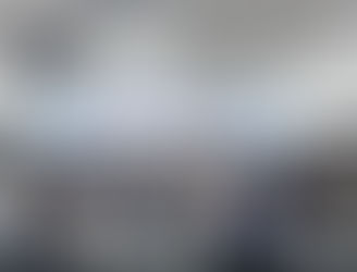 취업역량 강화를 위한 CEO특강 및 졸업선배의 취업멘토링