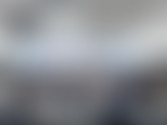 취업역량 강화를 위한 CEO특강 및 졸업선배의 취업멘토링