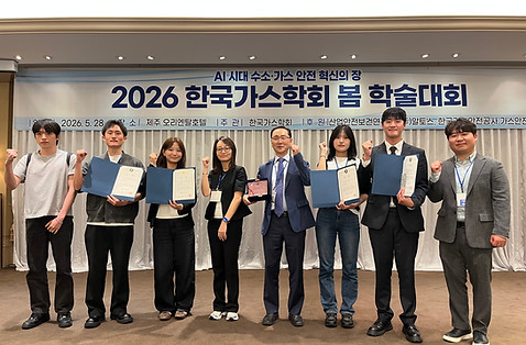 KakaoTalk_20260528_204753400.jpg
