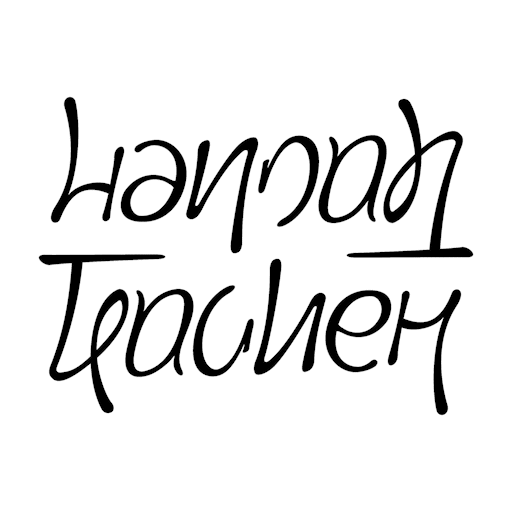 Logo.gif