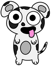 Untitled_Artwork 18_edited.png