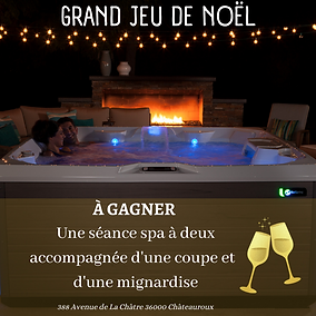 GRAND JEU DE NOËL.png